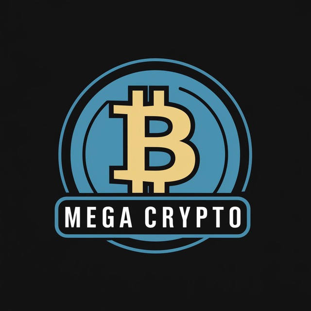 Mega Crypto | News of Crypto