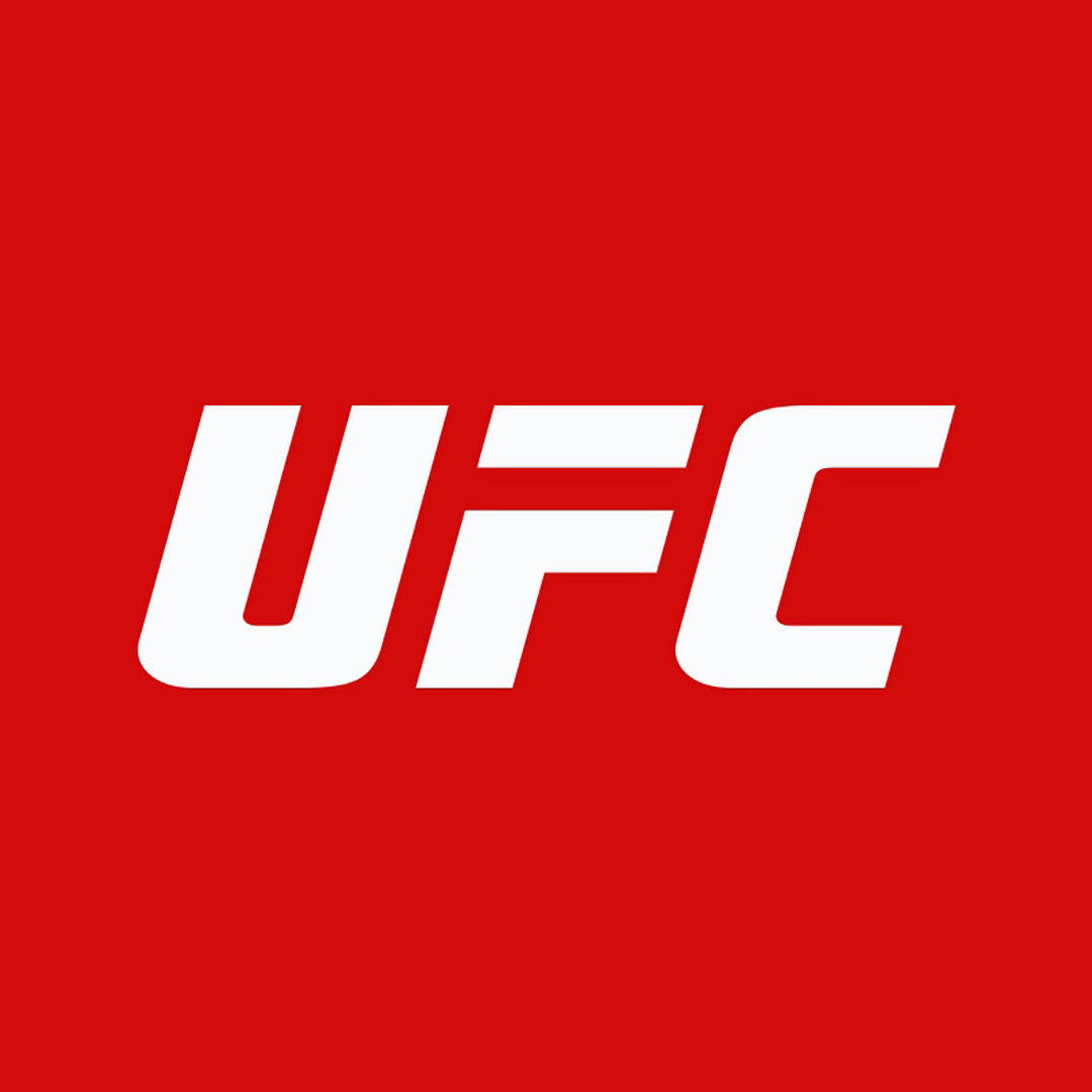 UFC NEWS