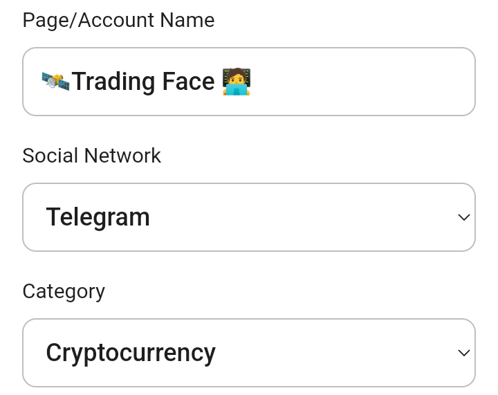 🛰️Trading Face 🧑‍💻