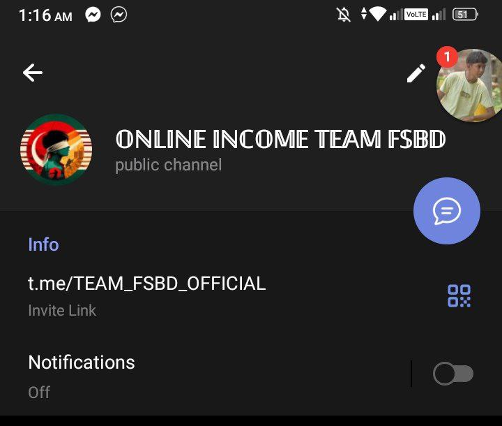 https://t.me/TEAM_FSBD_OFFICIAL