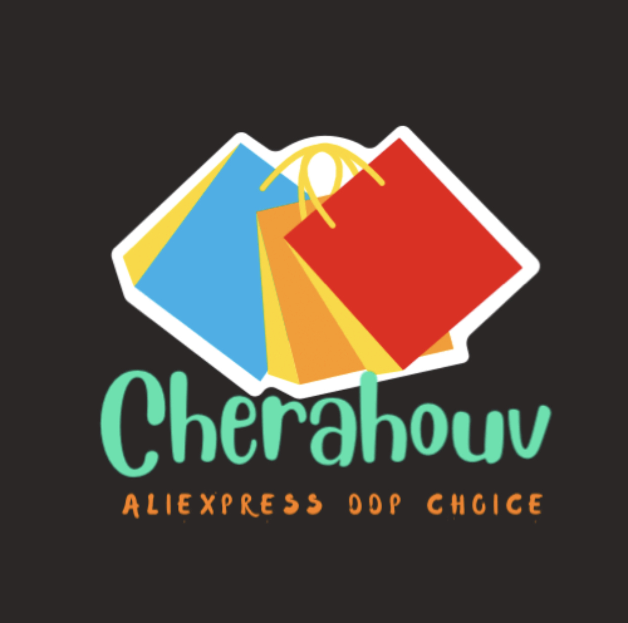 Cherahouv