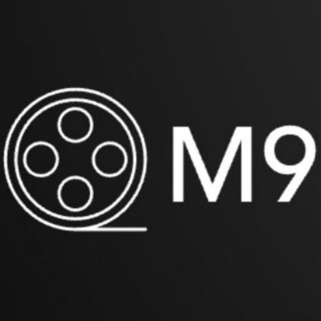 M9 Movies