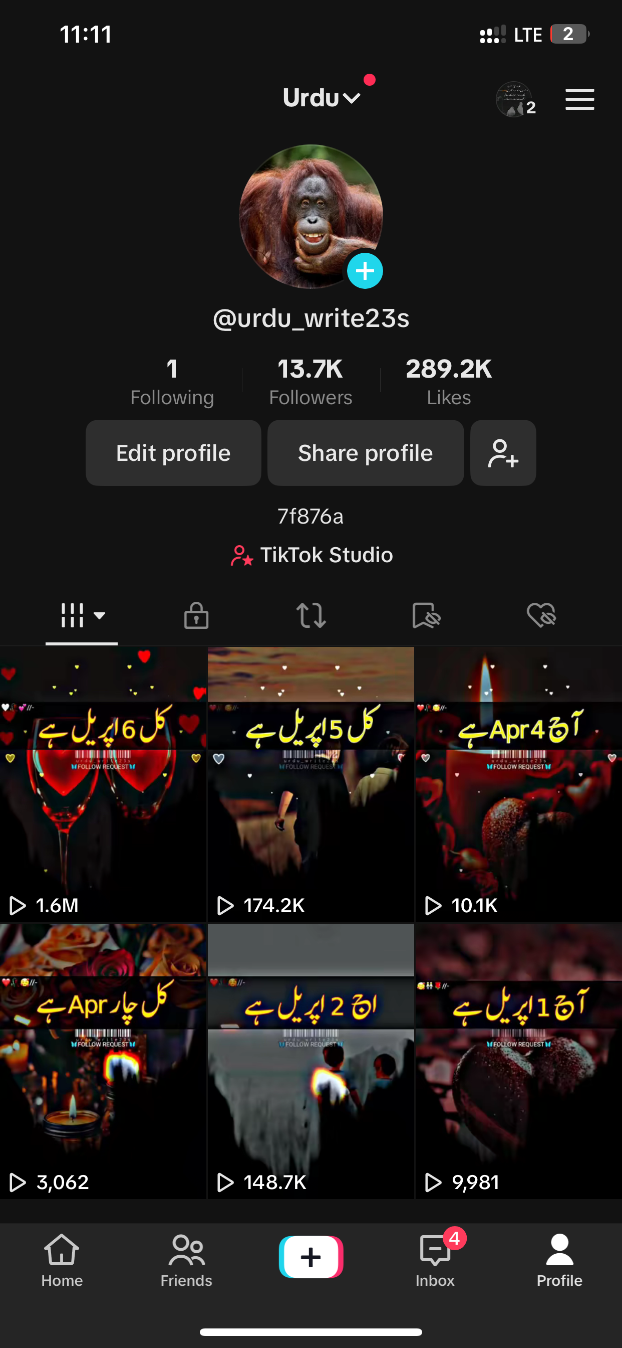 urdu_write23s