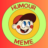 memes, satire, videos, fun, and political commentary