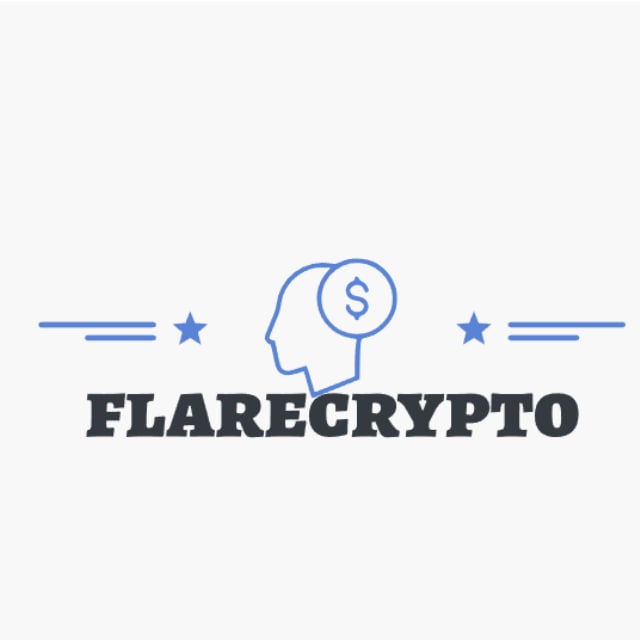 FlareCrypto