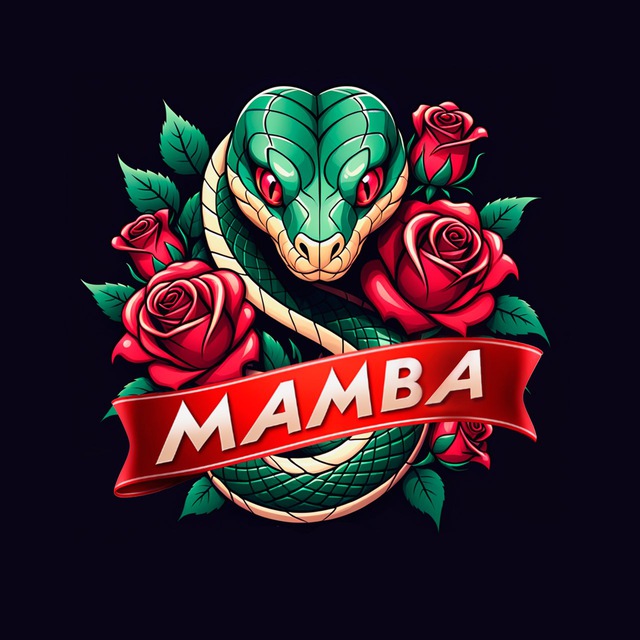 Mamba