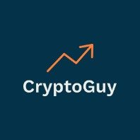 CryptoGuy