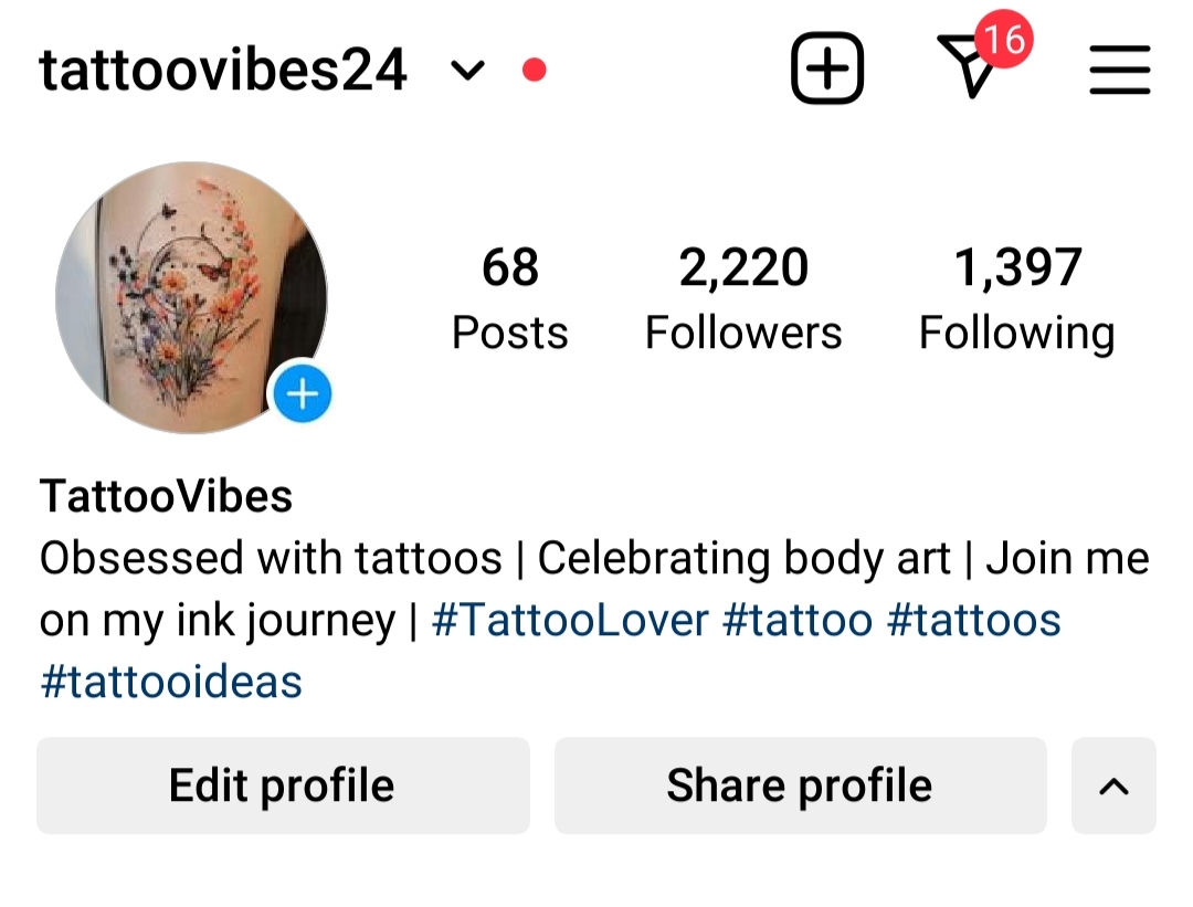 tattoovibes24