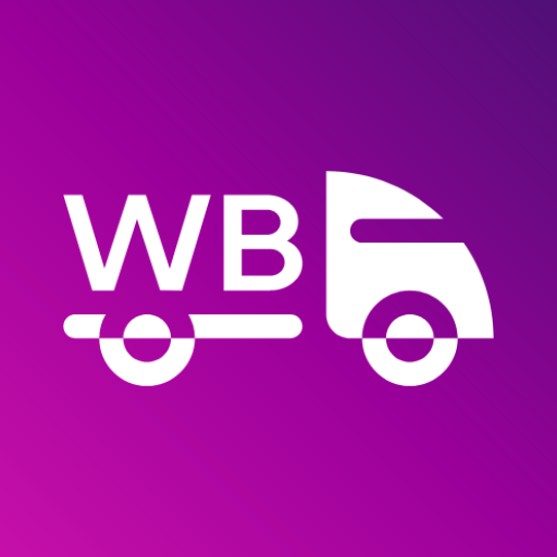 🎁 Секретные распродажи WB