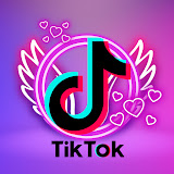 TikTok fun videos