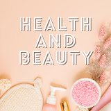 Health and Beauty