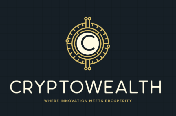 cryptoweaith