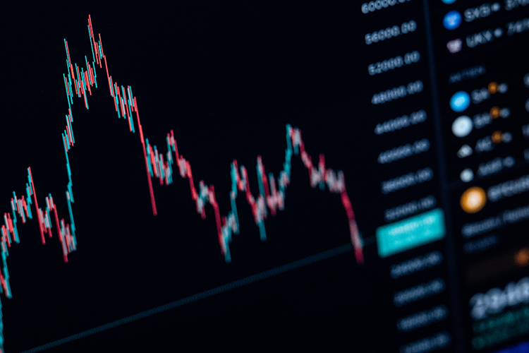 📈 Crypto Trade Pulse