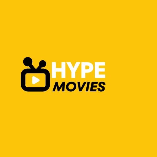 Hype Movies