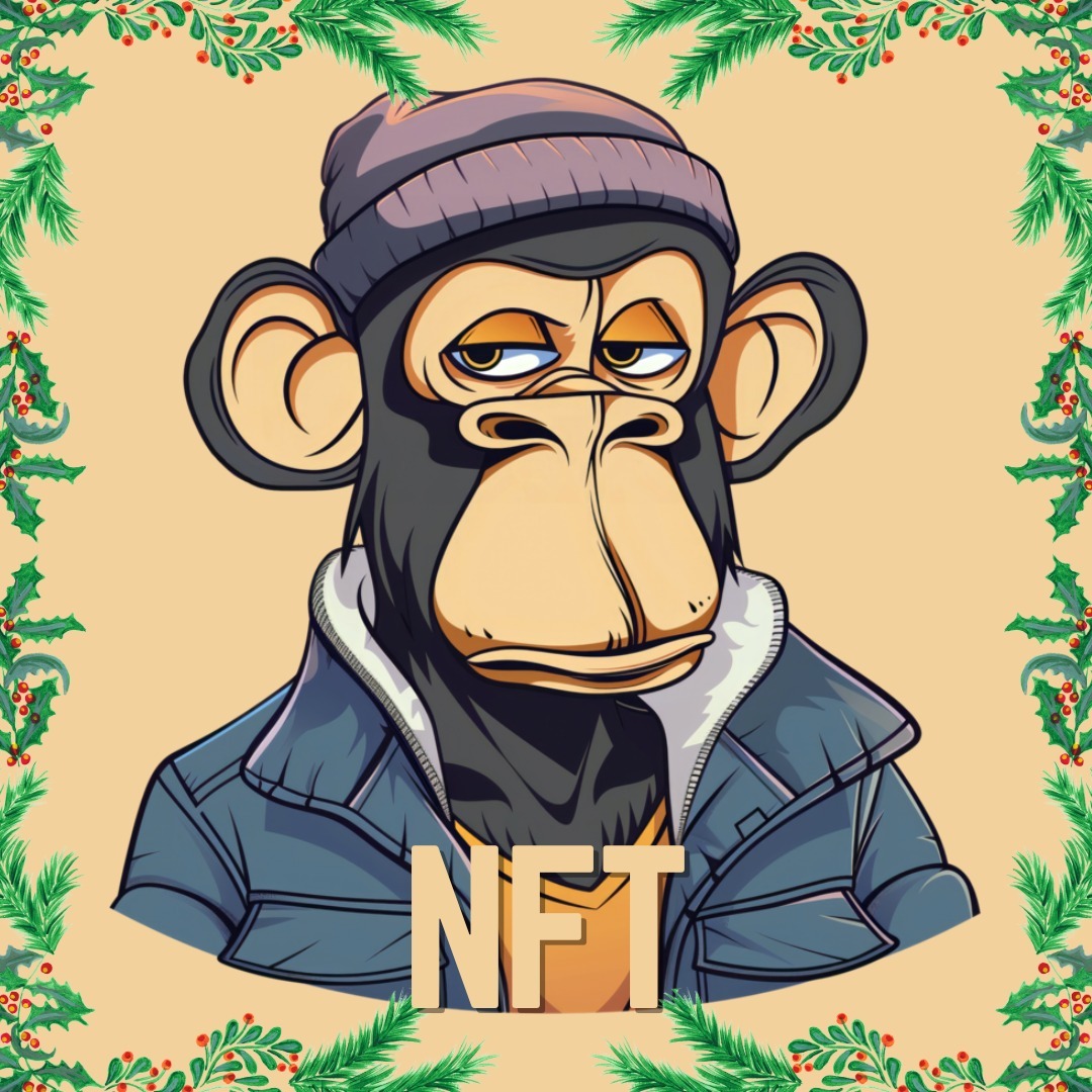 🐵 Explore NFT launch NFT drop giveaway auction community