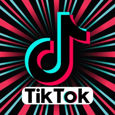 💥 TikTok fun entertainment content for brands