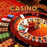 🏆 Online casino play award-winning gaming entertainment 🎰