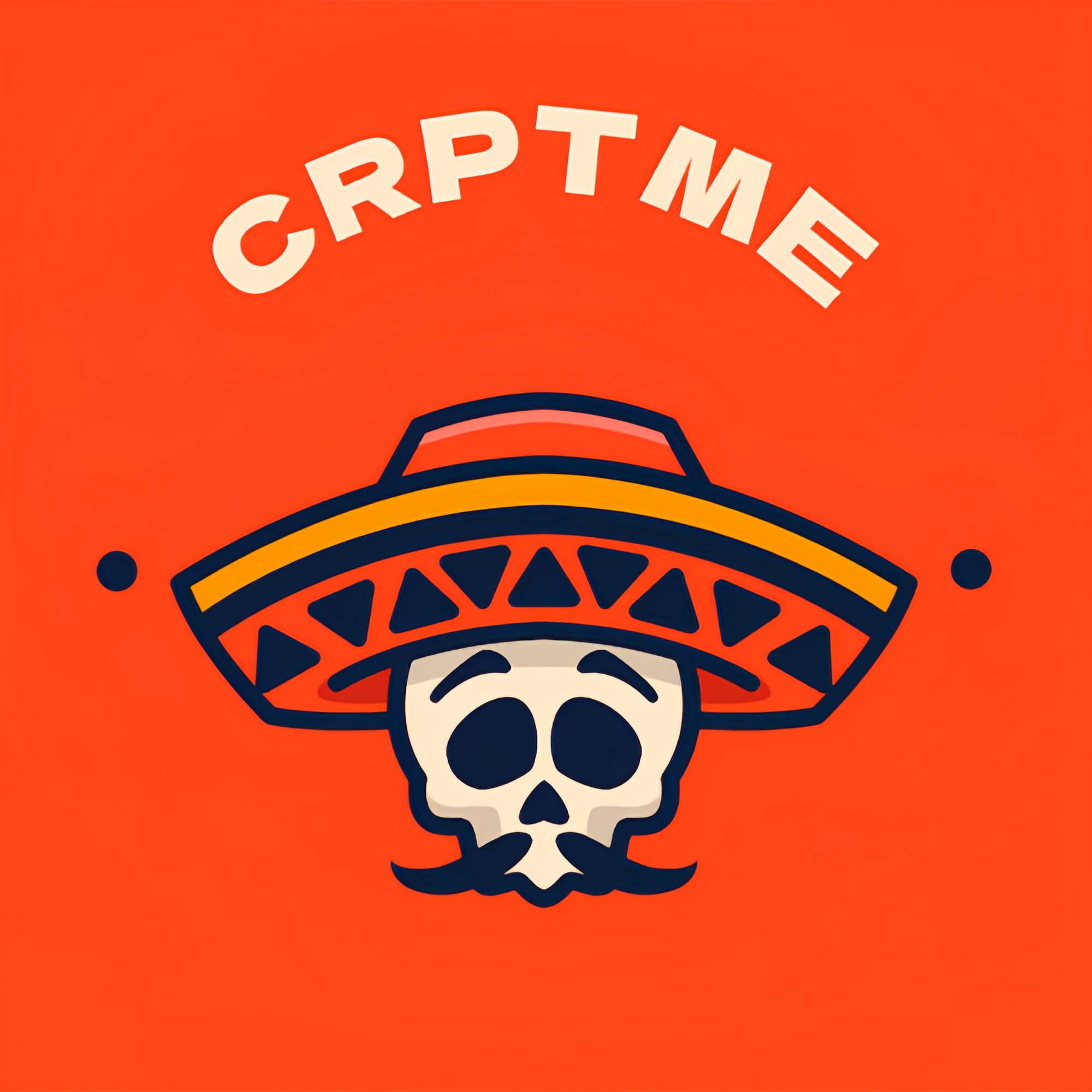 CRPTME