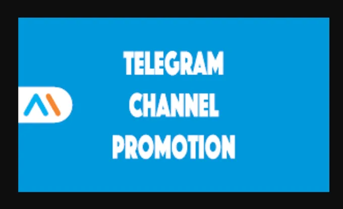 Any number of subscribers to the telegram channel