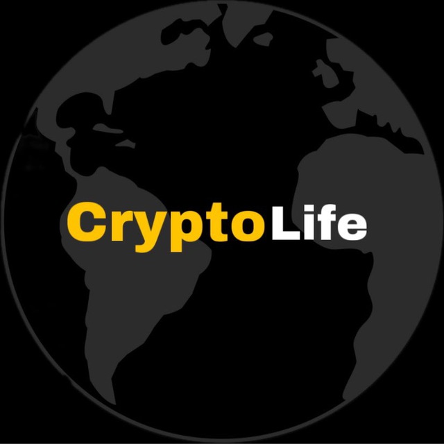 CryptoLife