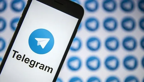 I will sell telegram channels with any number of subscribers