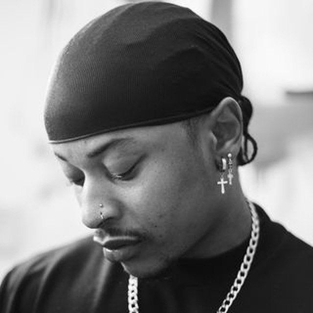 Priddy Ugly(Discography)