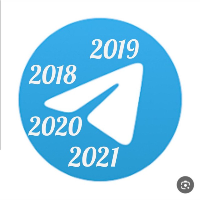 Old group aged group telegram 老电报群  Старая группа в Telegram