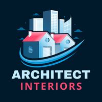 🏡 Architect Interiors Real Estate Property 