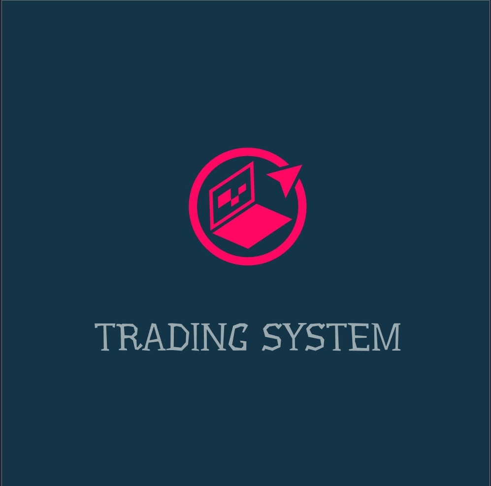 TRADING SYSTEM