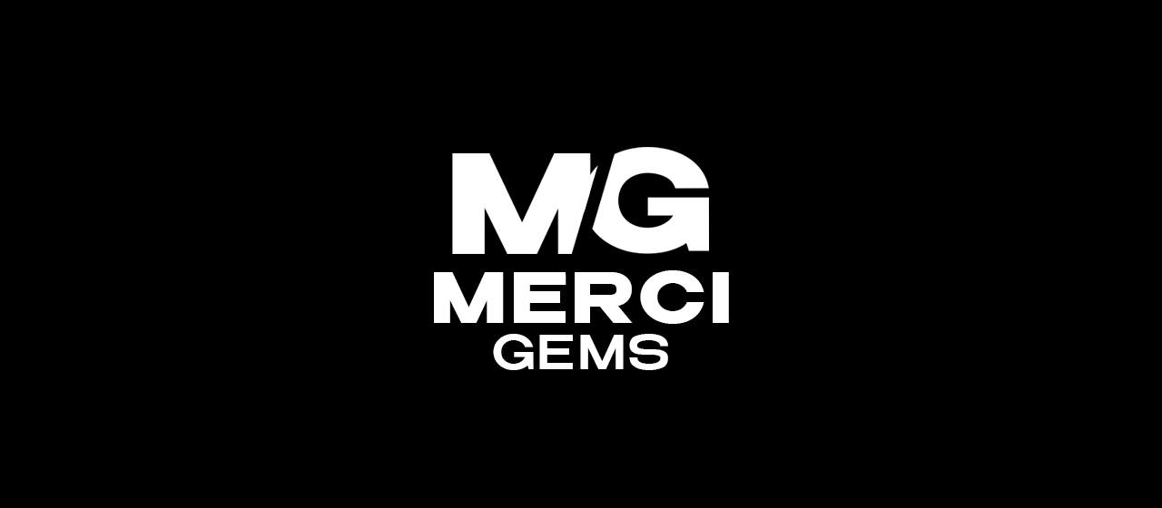 Merci Gems