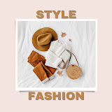 Fashion and Style