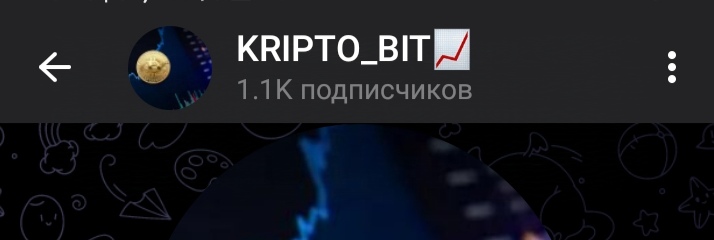 KRIPTO_BIT