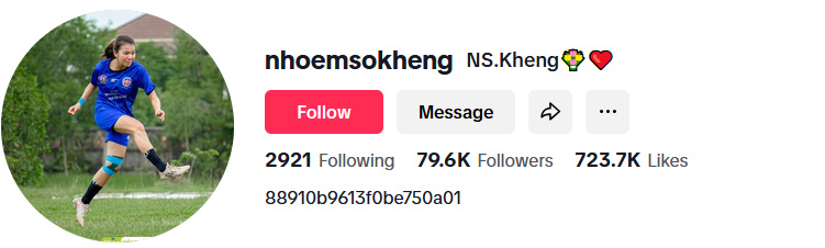 nhoemsokheng