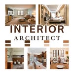 🏡 Architecture Interiors Real Estate Property Luxury Design