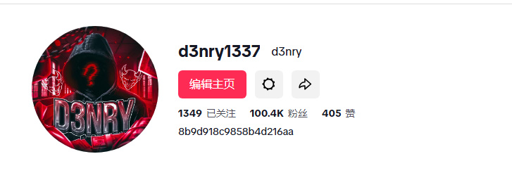 d3nry1337