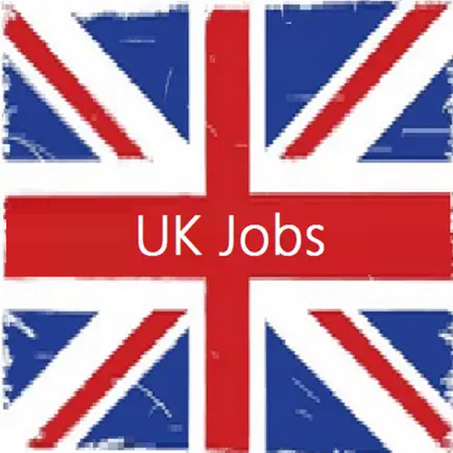 ❎ Job in london and uk ❎