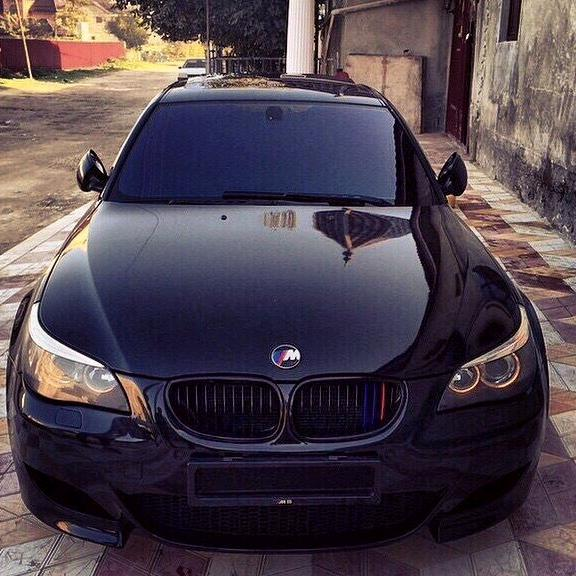 🔥HAMANN🔥