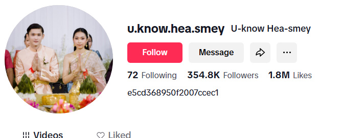 u.know.hea.smey