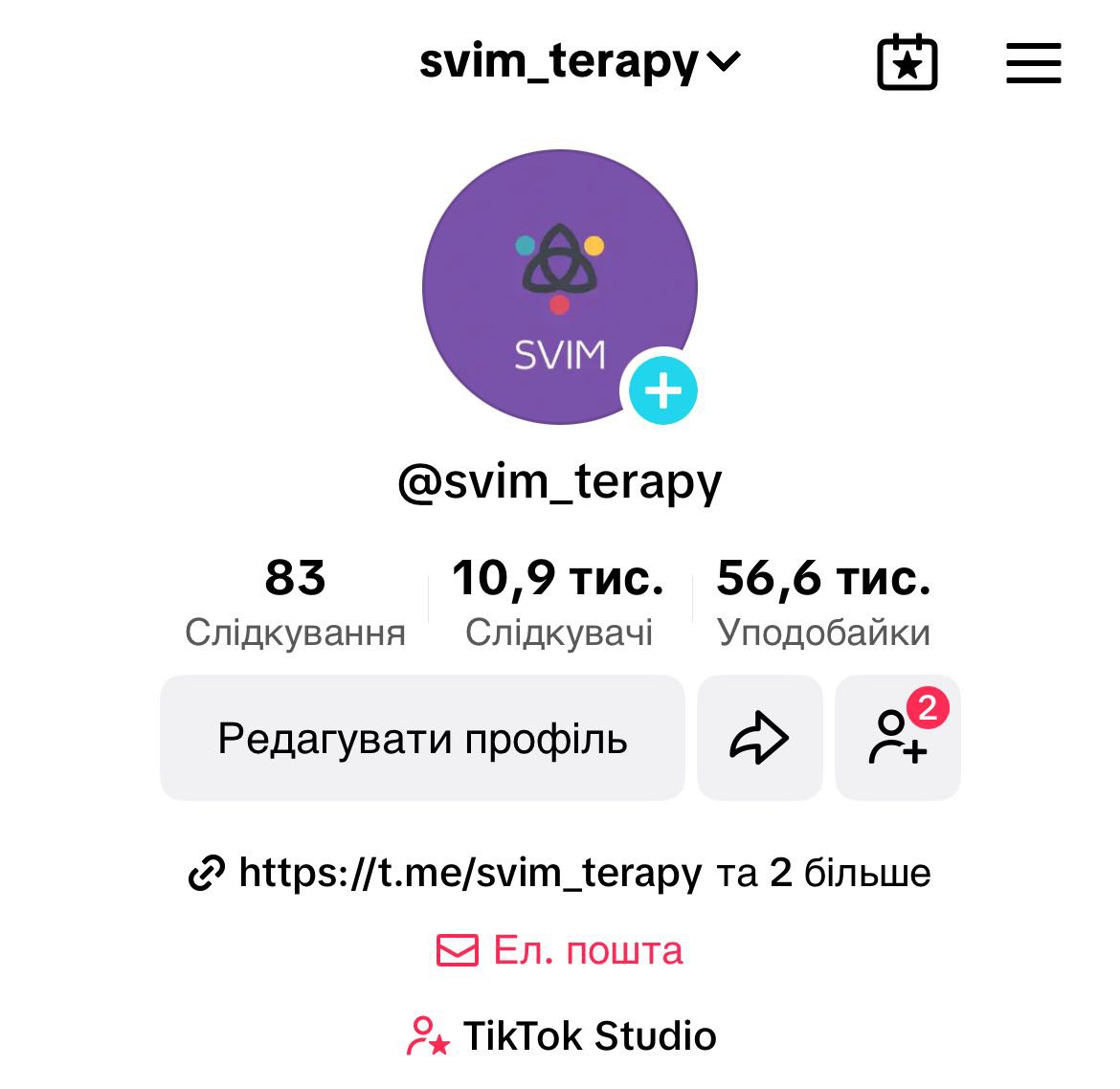 SVIM_TERAPY