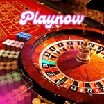 🏆 Online casino play award-winning gaming entertainment 🎰