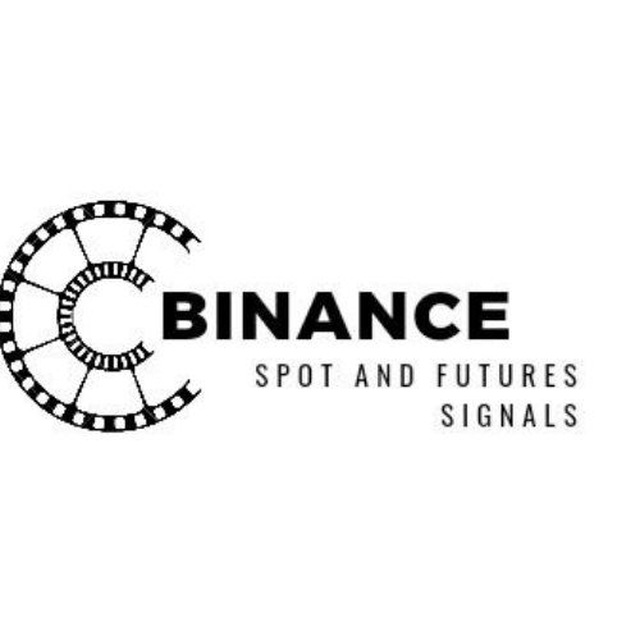 Binance Spot & Future Signals 