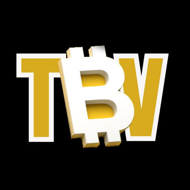 TBV Official 