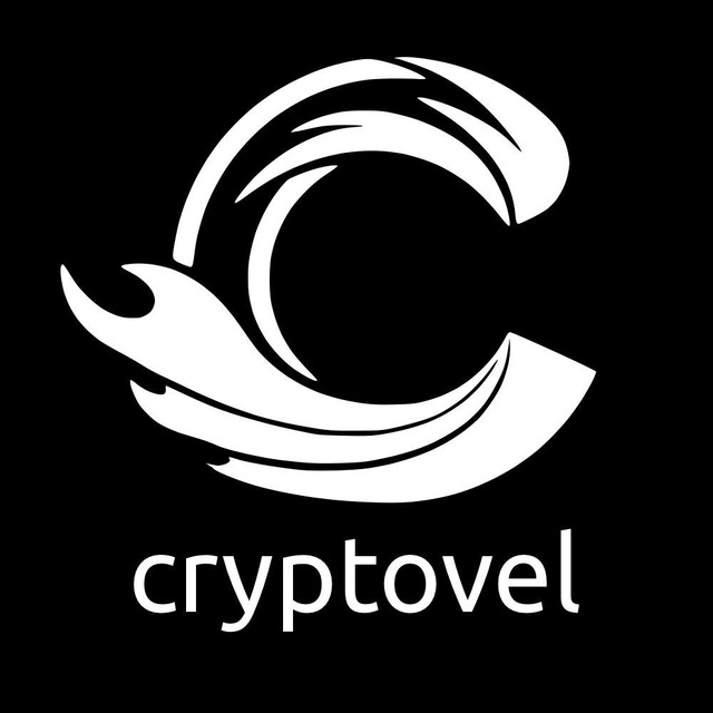 Cryptovel