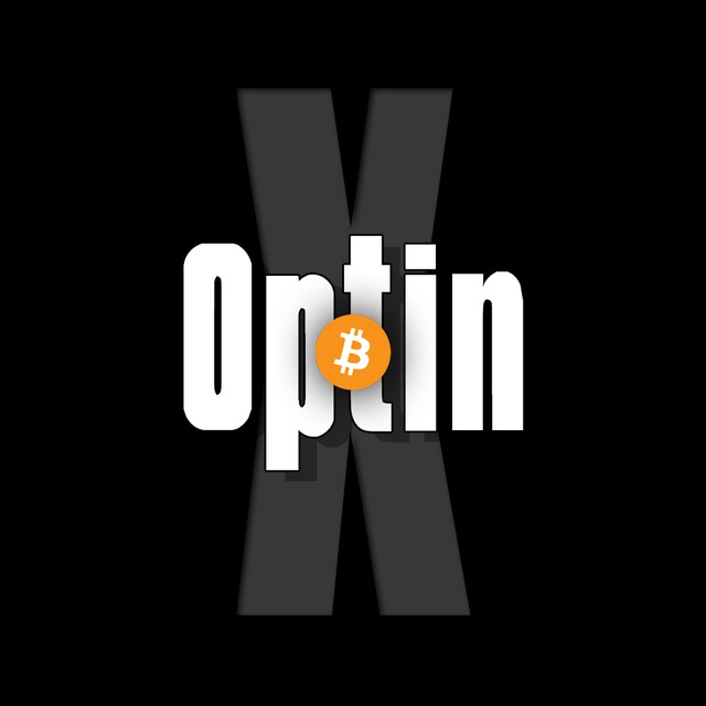 OptionX Crypto 