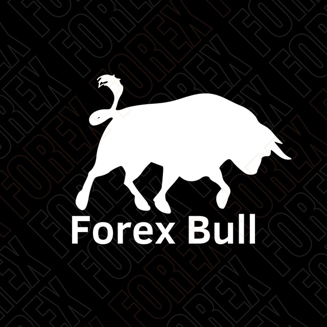 ForexBull Arena | FX