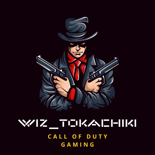 Wiz_tokachiki