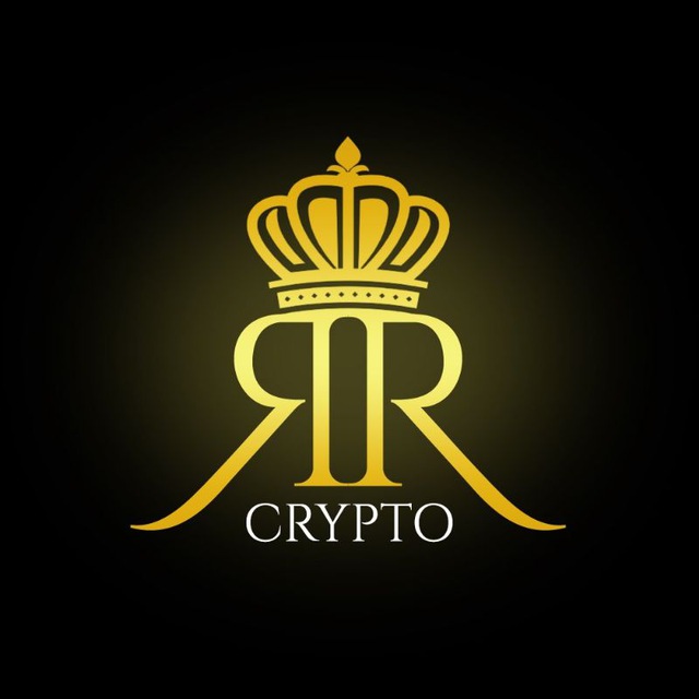 Crypto VIP Royal