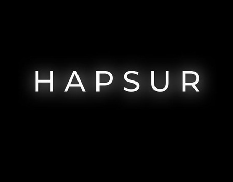 HAPSUR