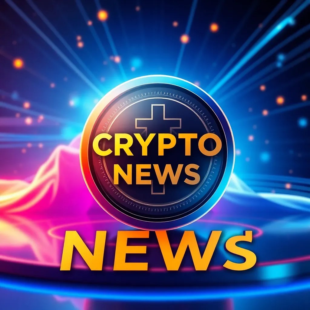 Cryptorium_News