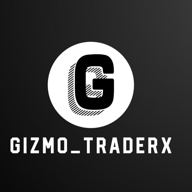 GIZMO_TRADERX